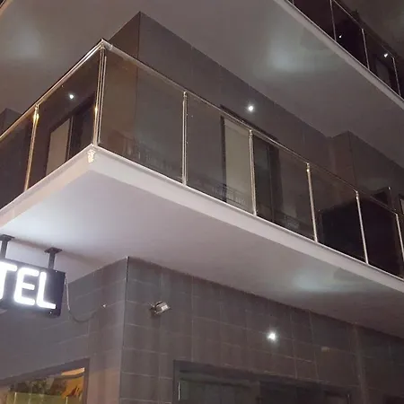 Argolis Hotel-3