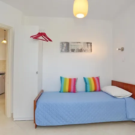 Kastoria Hotel Apartments-2