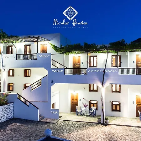Nicolas Pension-2