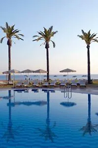 Asterion Suites & Spa - Designed For Adults-3