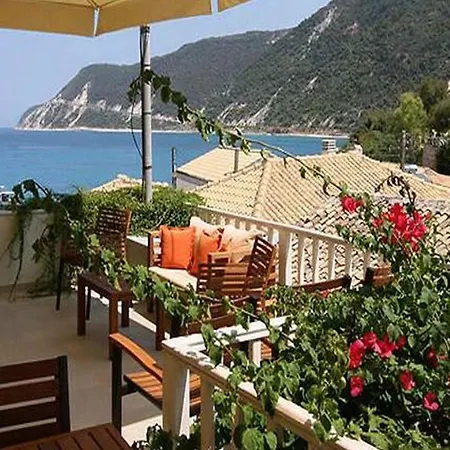Ionis Hotel-2