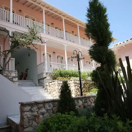 Ionis Hotel-3