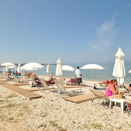 Elena Apartments Corfu-3