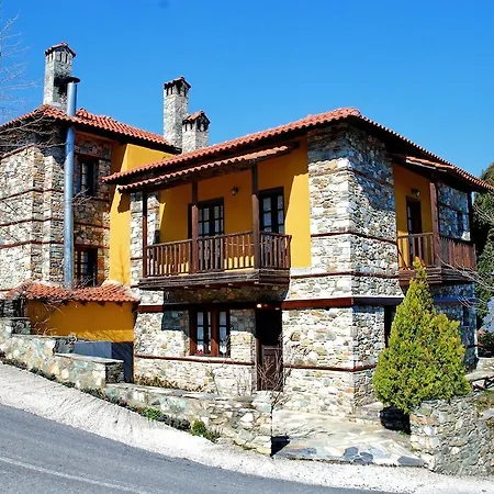 Pliades Hotel-2