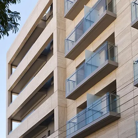 Omalos Hotel-3