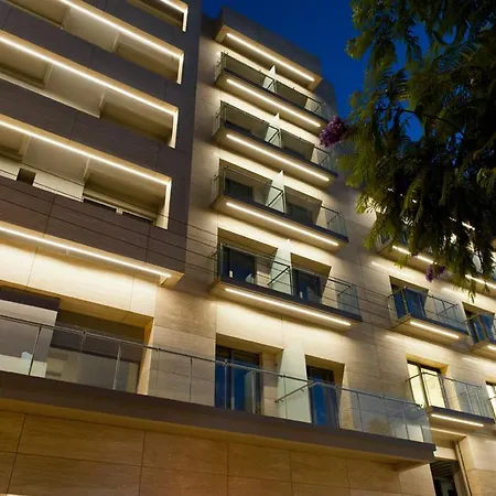 Omalos Hotel-2