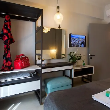 Loc Hospitality Urban Suites-2