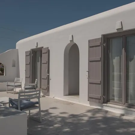 Three Shades Mykonos-3