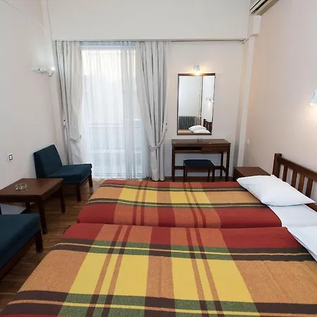 Hotel Alexandros-3
