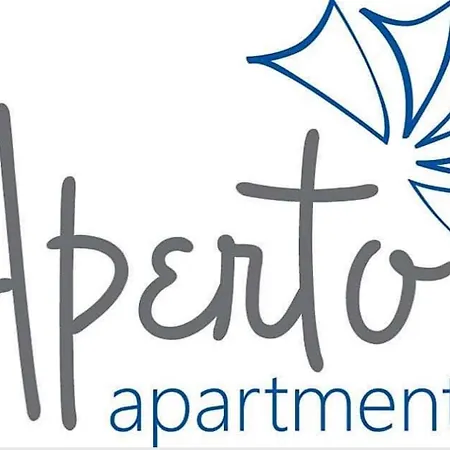 Aperto Apartments-2
