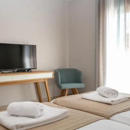 Electra Apartments-2