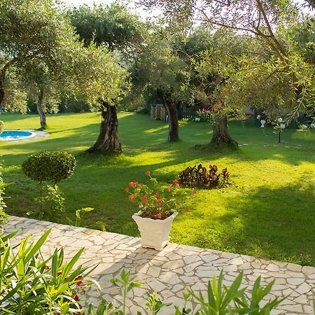 Saint Nicholas Hotel-2