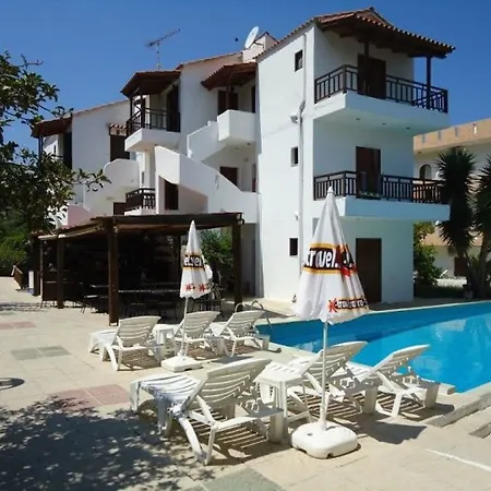 Apartments Sirocco-3