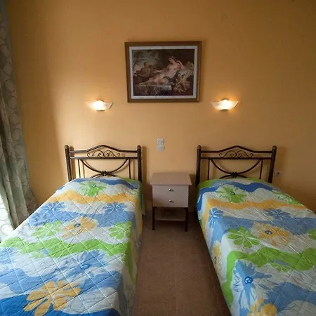Eleni Apartments-3