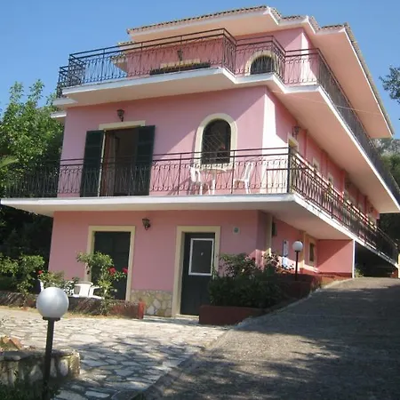 Elena Apartments-3