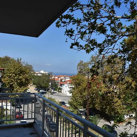 Galanis Studios And Apartments-3