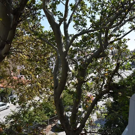 Galanis Studios And Apartments-2