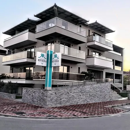 Riviera Olympus Gods-3