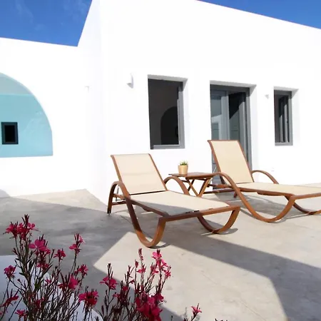 Filira Suites-3