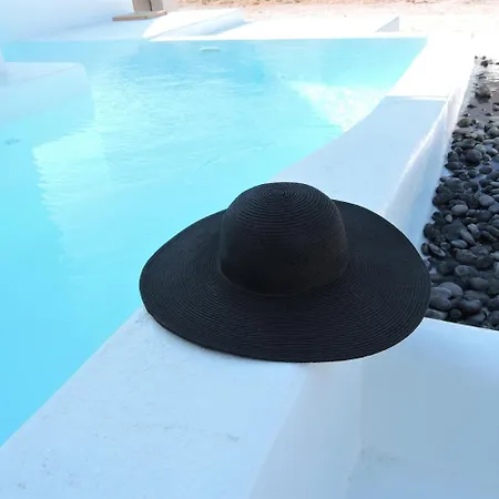 Filira Suites-2