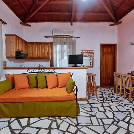 Villa Ble-2