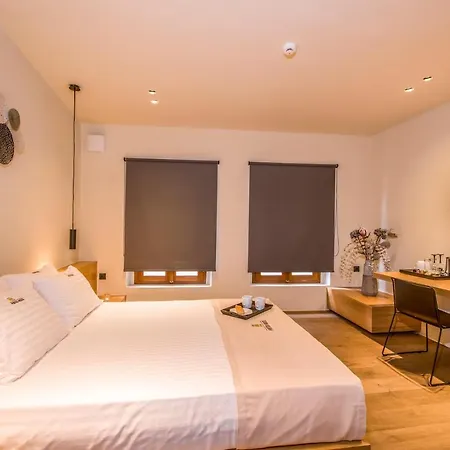 Portou House-3