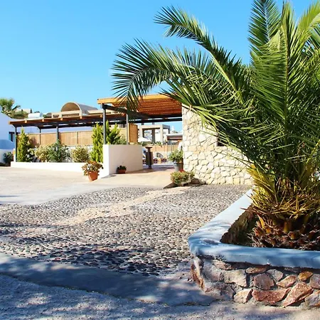 Ifestos Villa-3