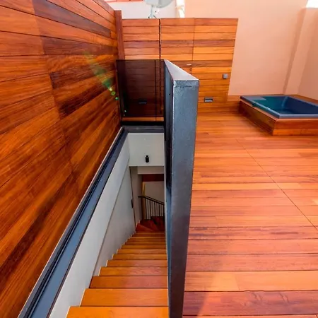 Portou House-2
