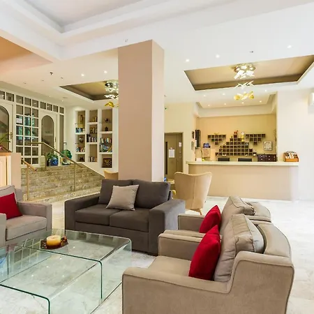 Eltina Hotel-2