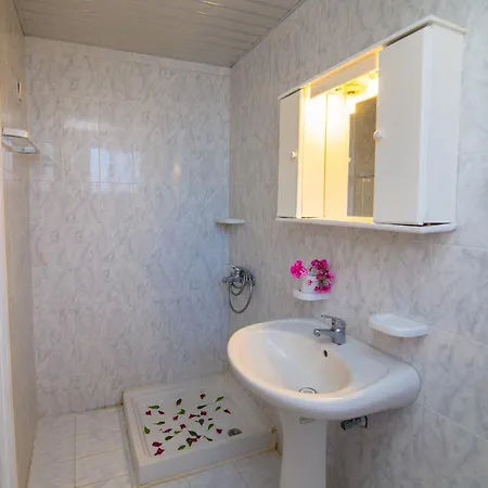 Villa Doris-3