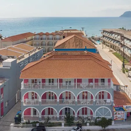 Dados Hotel-2
