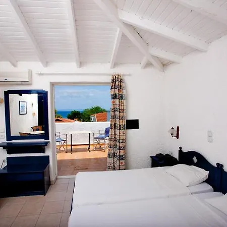 Golden Beach Potidea-3