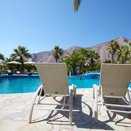 Fenix Hotel-2