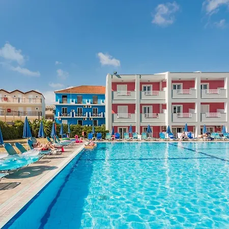 Dados Hotel-3