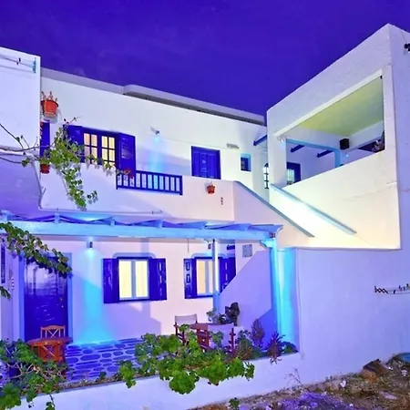 Bella Vista-2