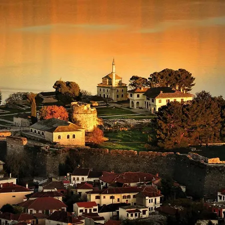 Kamares Historic Boutique Hotel & Spa-2