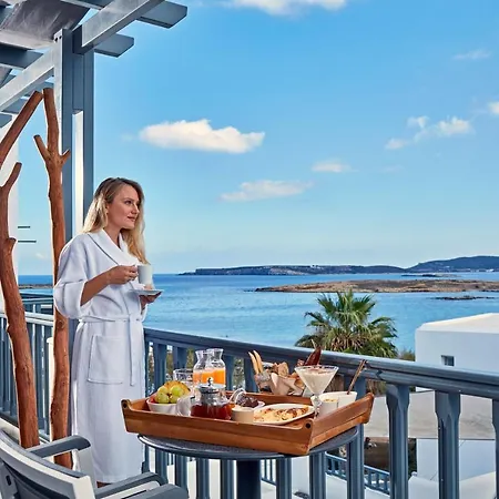 Parian Boutique Hotel-2