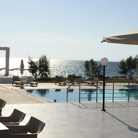 Blue Sea Hotel-3