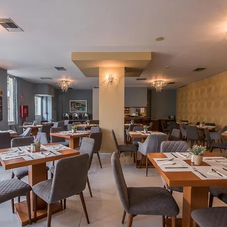 Grand Olympic Hotel Loutraki-3