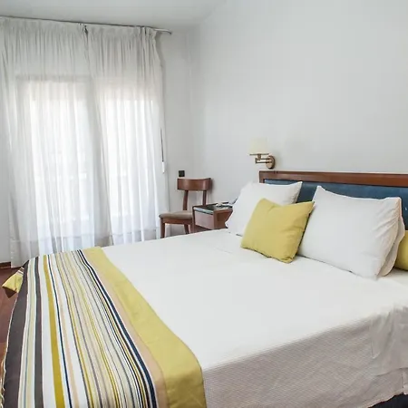 Hotel Aigli-2