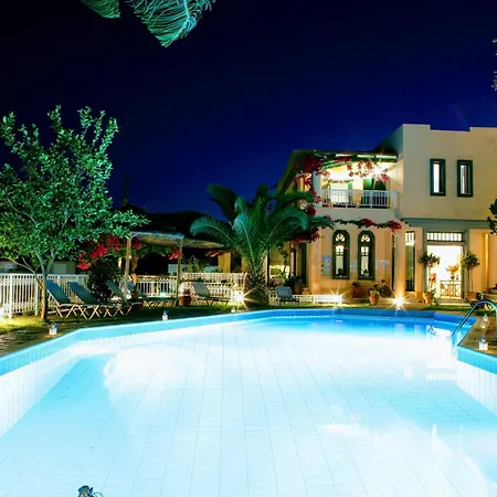 Aquarius Exclusive Hotel - Breakfast And Meal Included-3