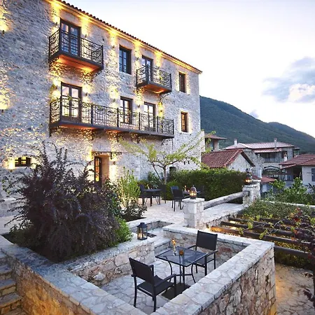 Villa Vager-3