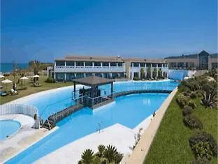 Giannoulis-2