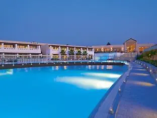 Giannoulis-3