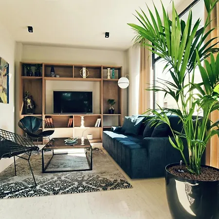 Athens Iris Hotel-3