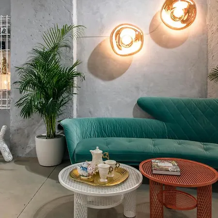 14 Reasons Why Hotel Athens-3