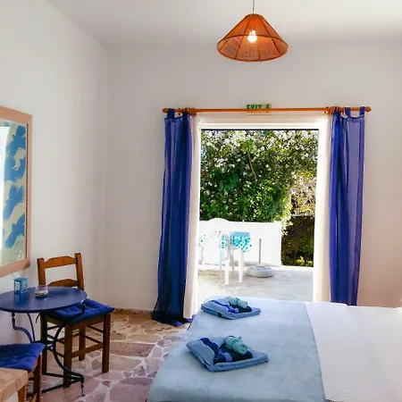 Bungalows Ingrid-2