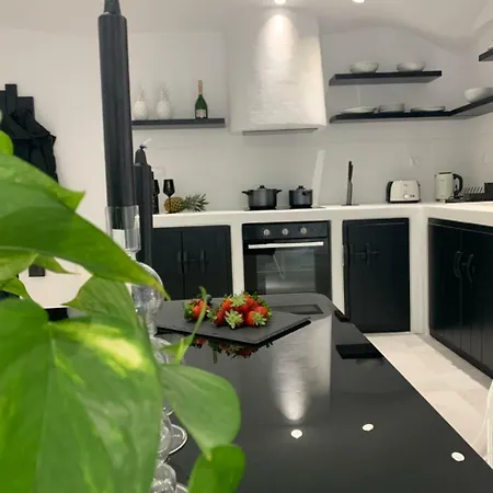 Studios Panos-2