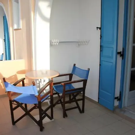 Sea Side Beach Hotel-2
