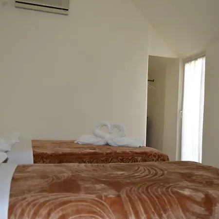 Apollonion Hotel-2